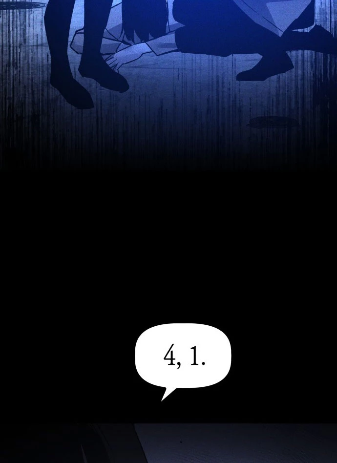 Dự Định Sát Nhân Chapter 1 - 184