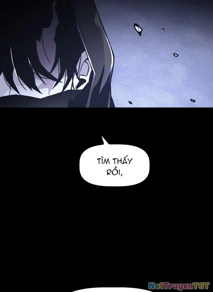 Dự Định Sát Nhân Chapter 1 - 185