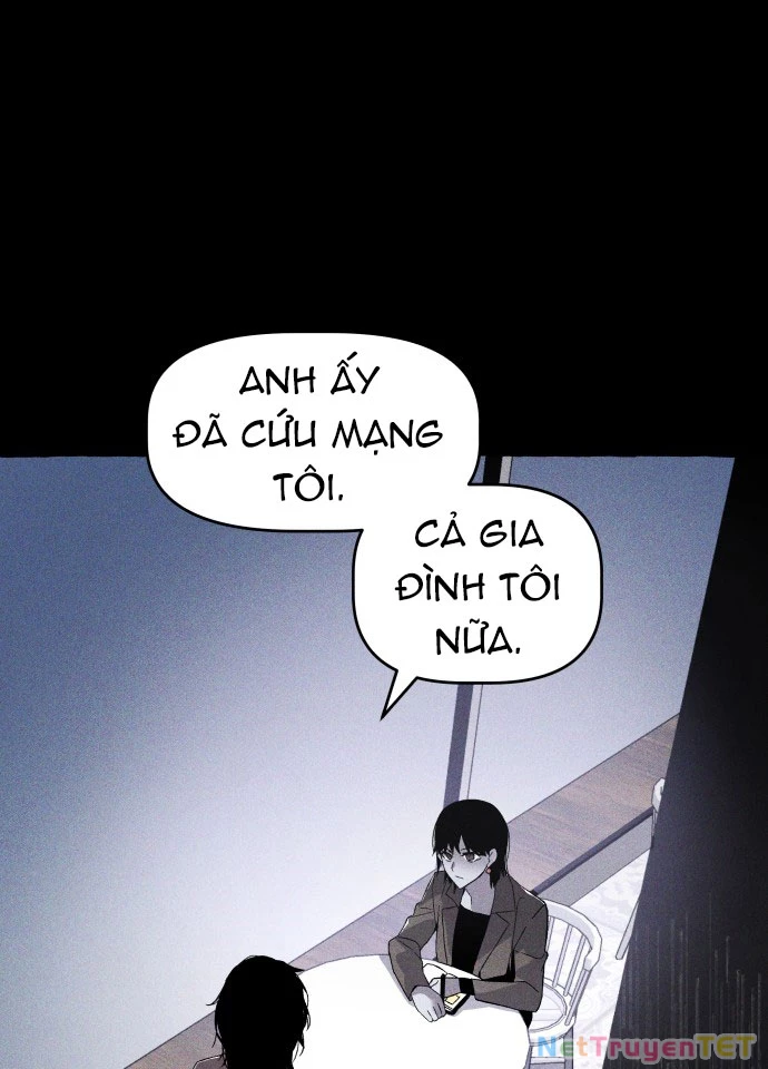 Dự Định Sát Nhân Chapter 2 - 7