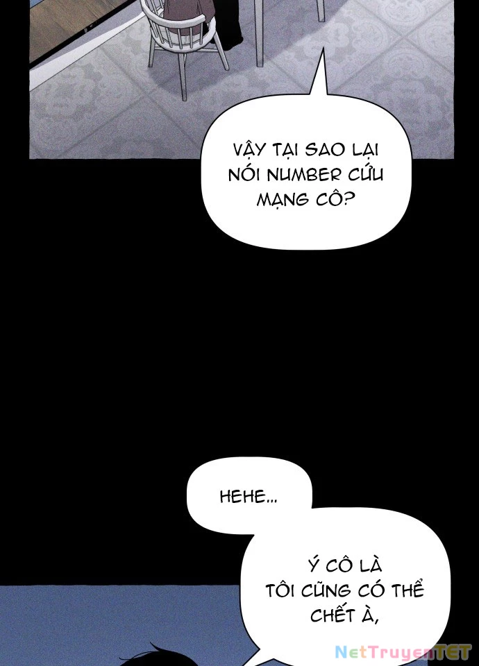 Dự Định Sát Nhân Chapter 2 - 15
