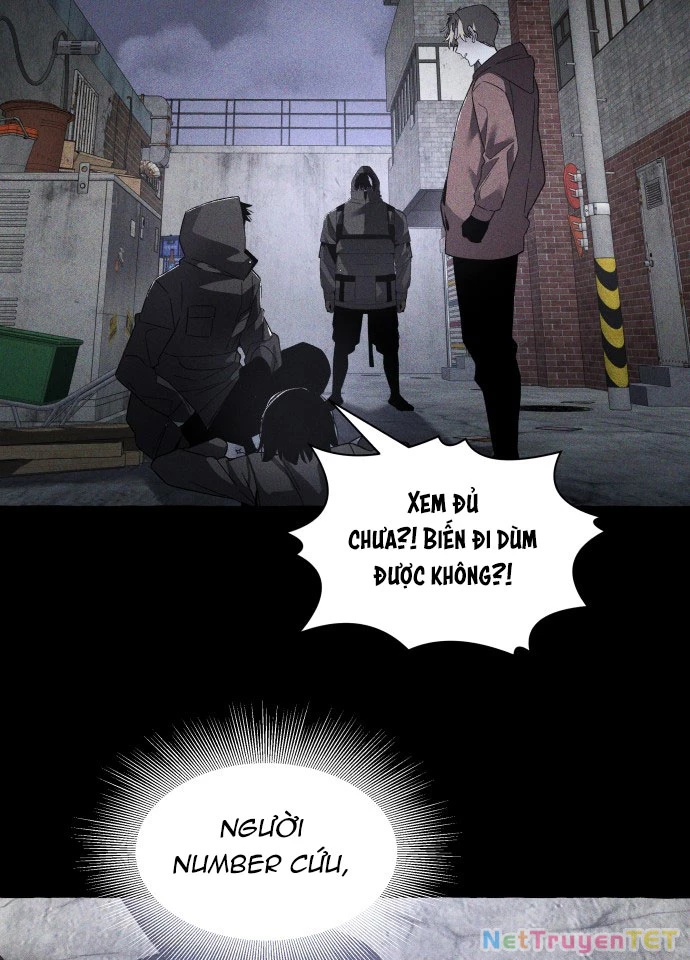 Dự Định Sát Nhân Chapter 2 - 18