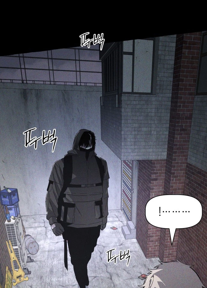 Dự Định Sát Nhân Chapter 2 - 21