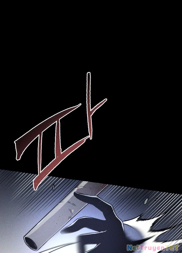 Dự Định Sát Nhân Chapter 2 - 27