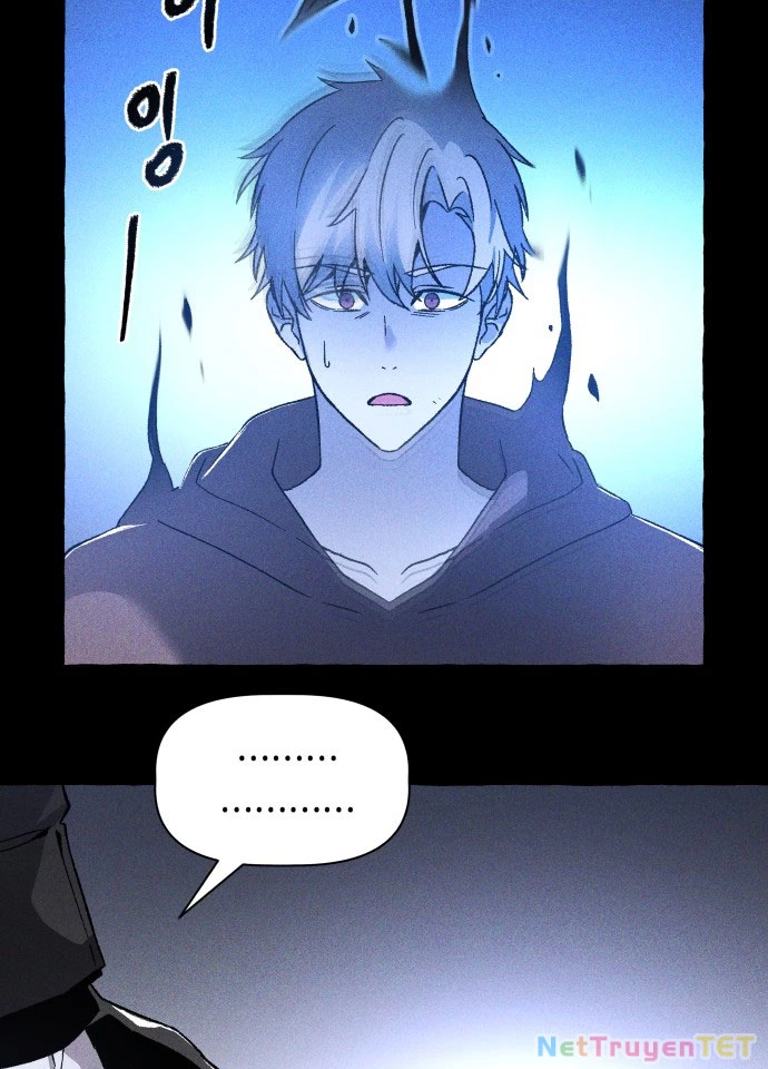 Dự Định Sát Nhân Chapter 2 - 36