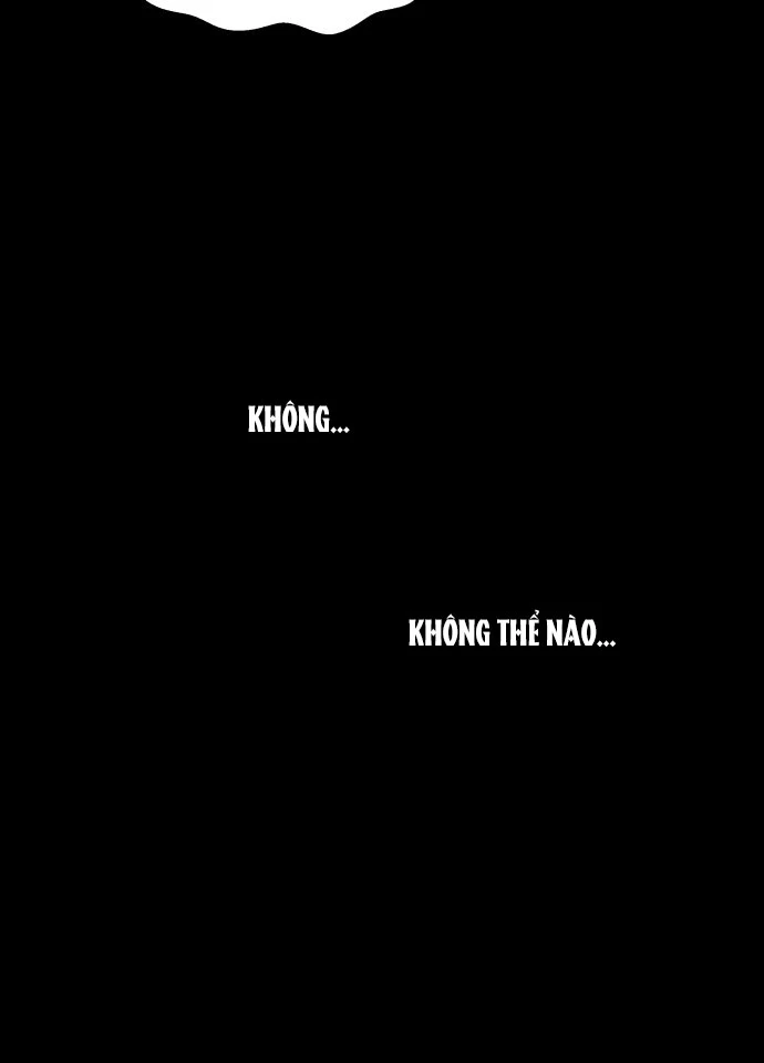 Dự Định Sát Nhân Chapter 2 - 40