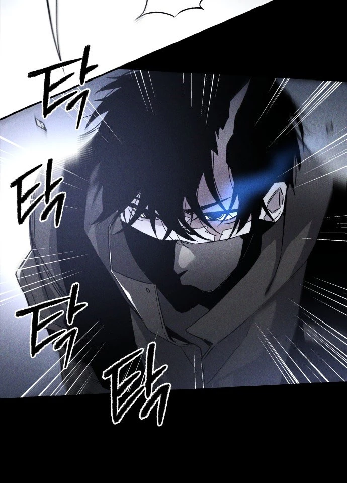 Dự Định Sát Nhân Chapter 2 - 45