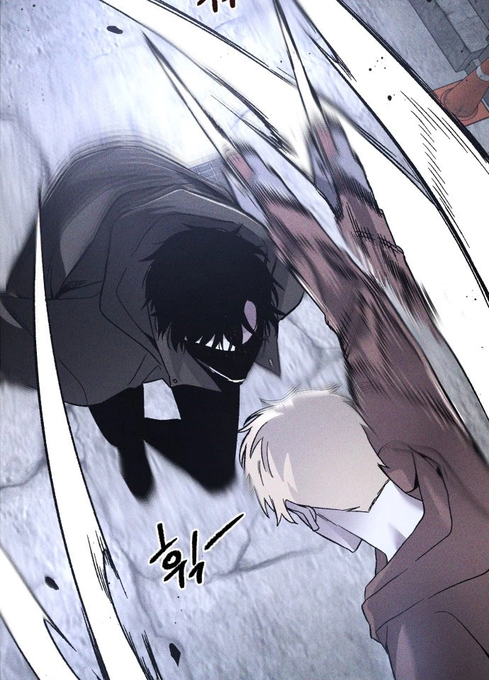 Dự Định Sát Nhân Chapter 2 - 48