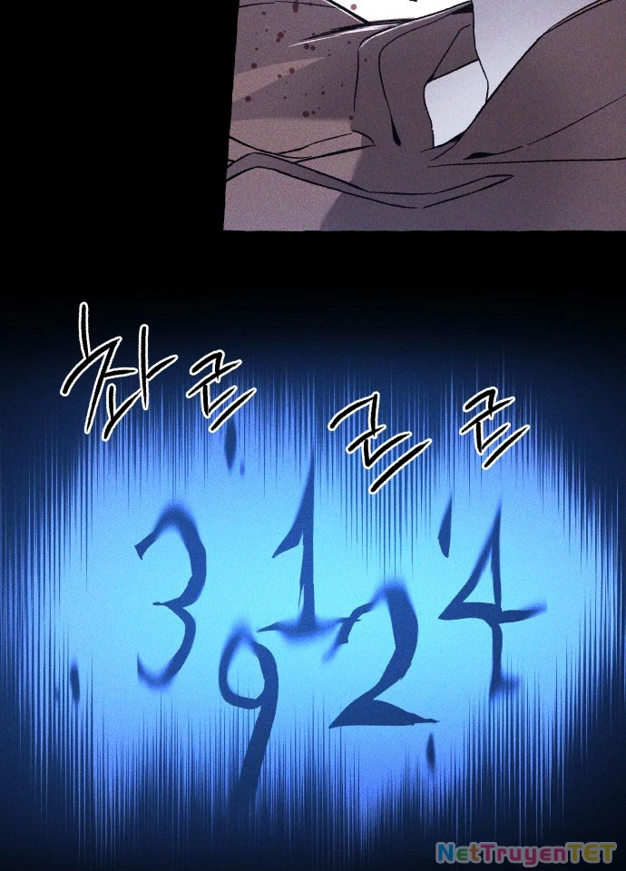 Dự Định Sát Nhân Chapter 2 - 54