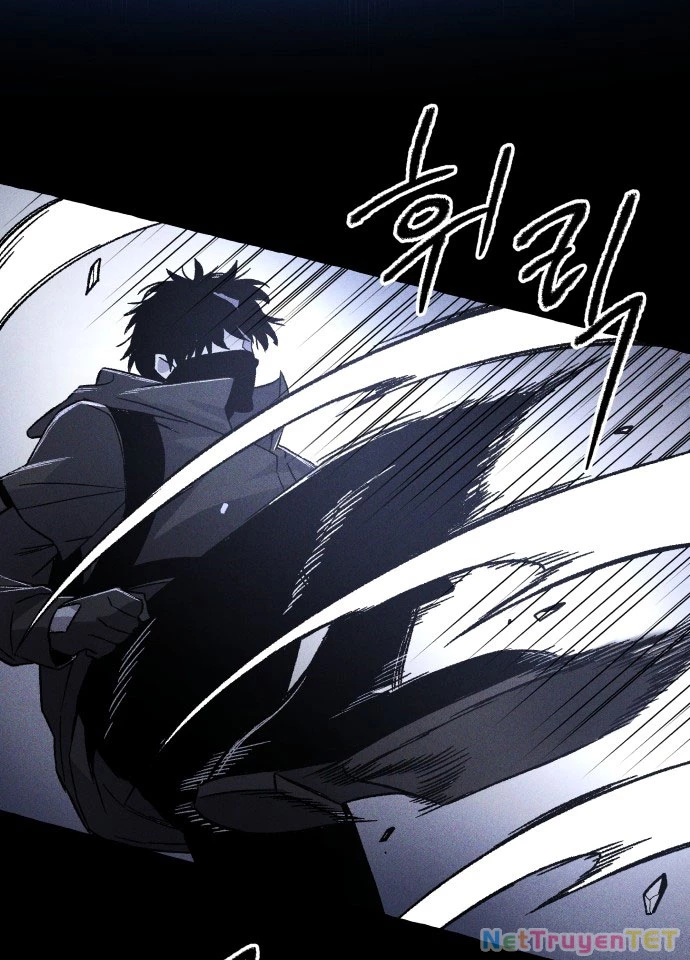 Dự Định Sát Nhân Chapter 2 - 55