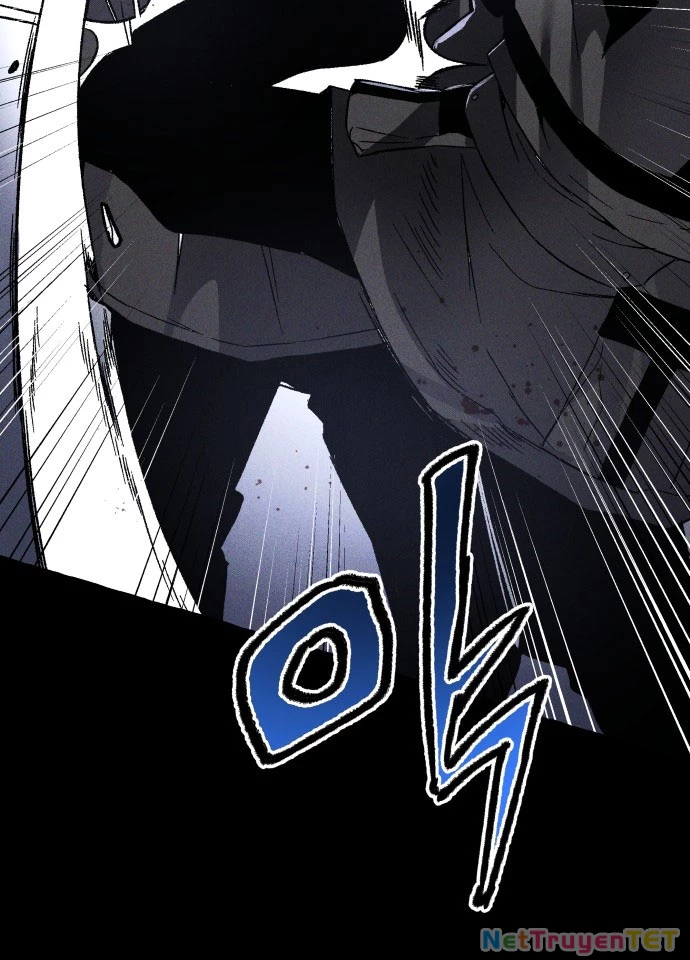 Dự Định Sát Nhân Chapter 2 - 57