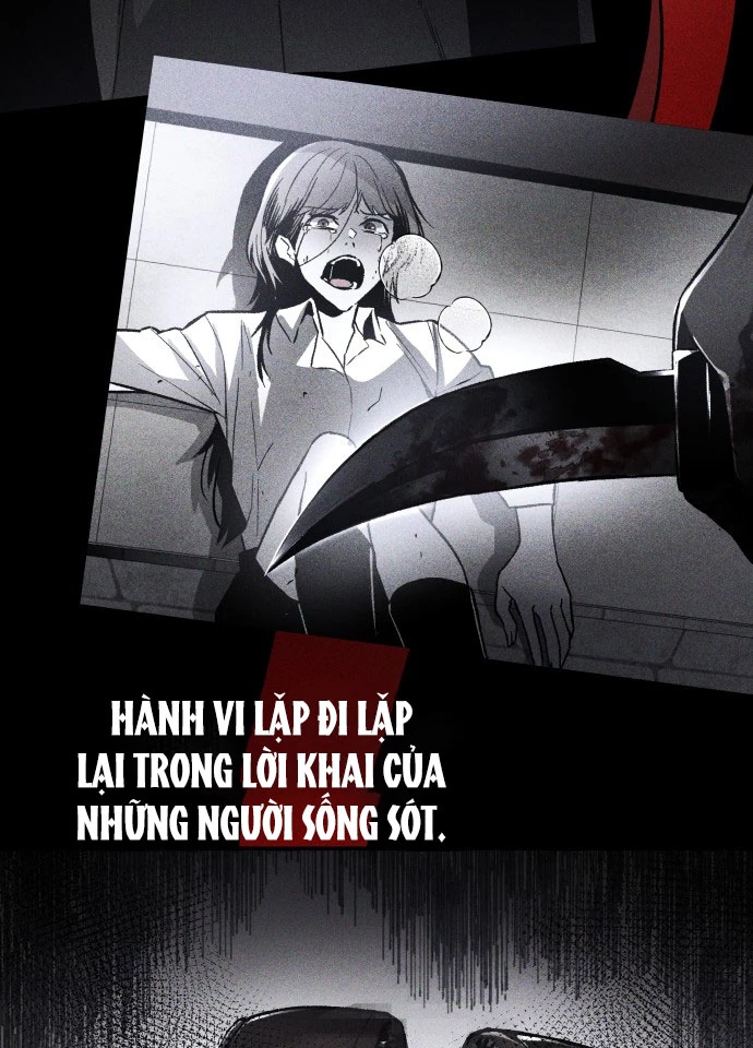 Dự Định Sát Nhân Chapter 2 - 65