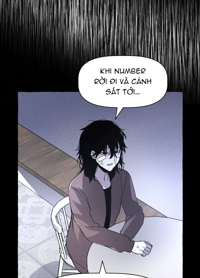 Dự Định Sát Nhân Chapter 2 - 68