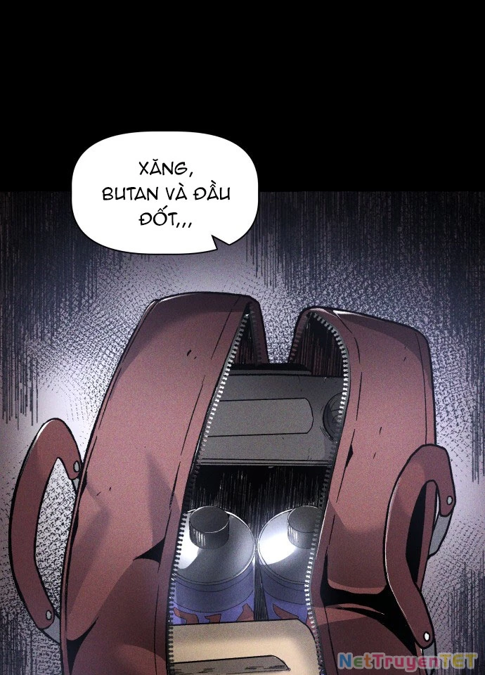 Dự Định Sát Nhân Chapter 2 - 70