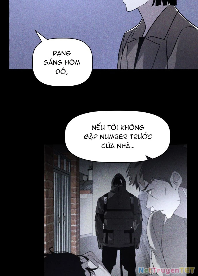 Dự Định Sát Nhân Chapter 2 - 72