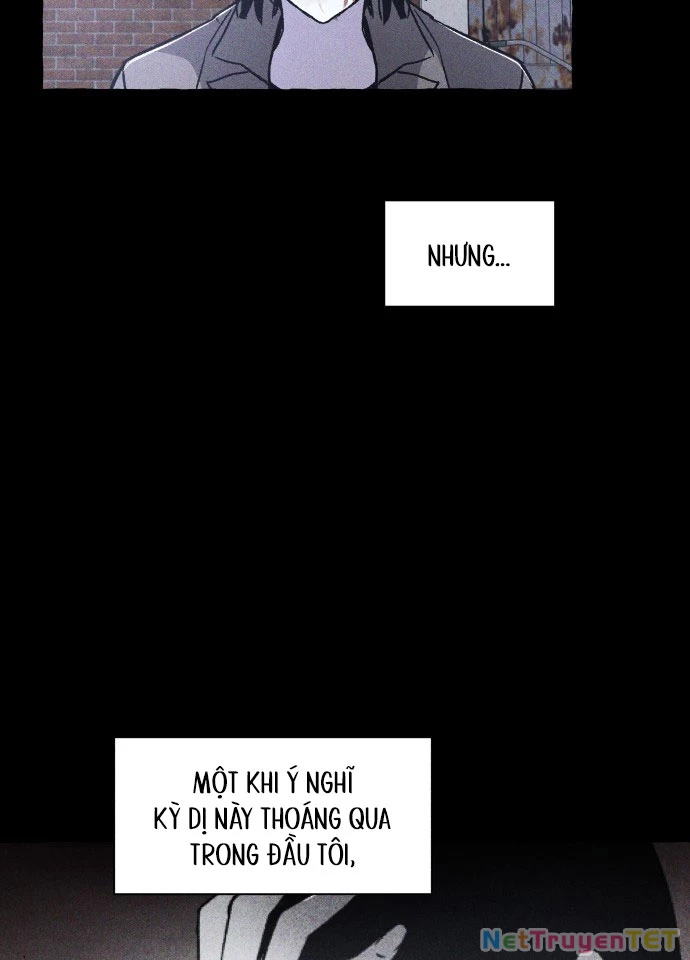 Dự Định Sát Nhân Chapter 2 - 85