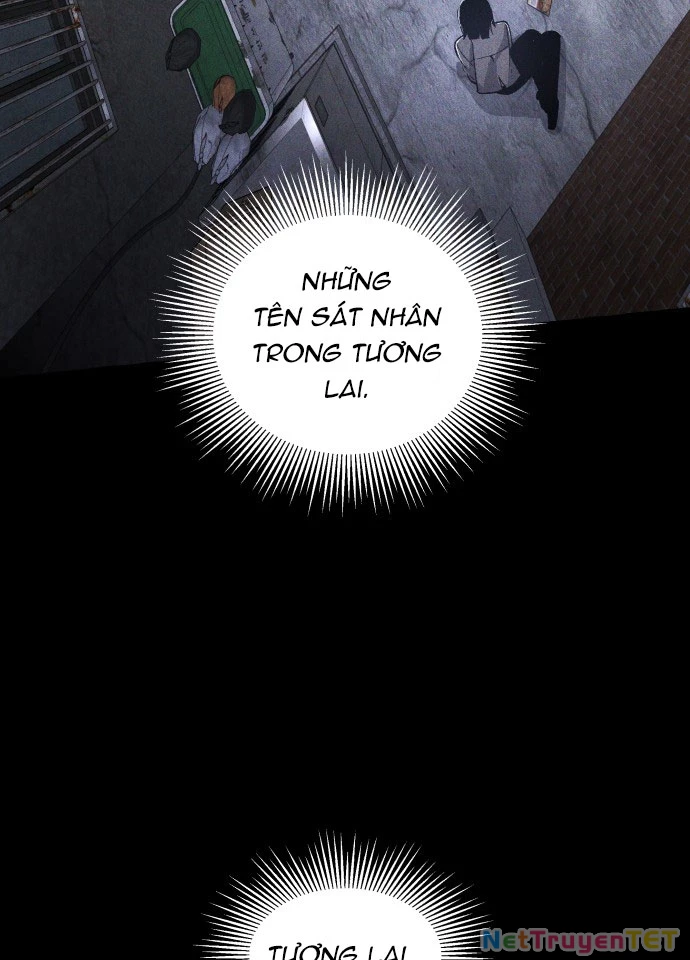 Dự Định Sát Nhân Chapter 2 - 89
