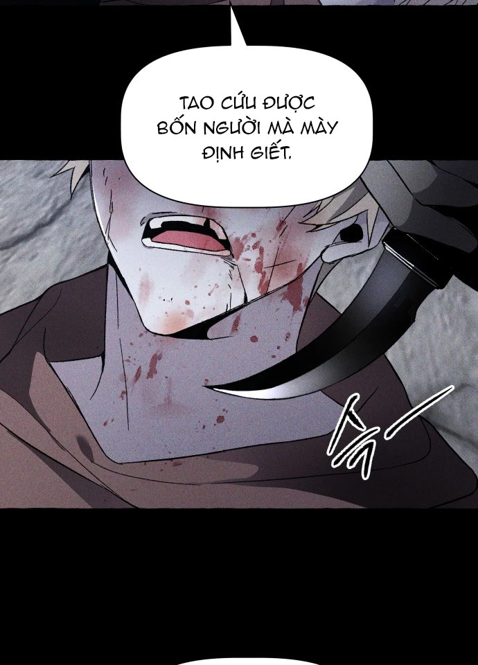 Dự Định Sát Nhân Chapter 2 - 96