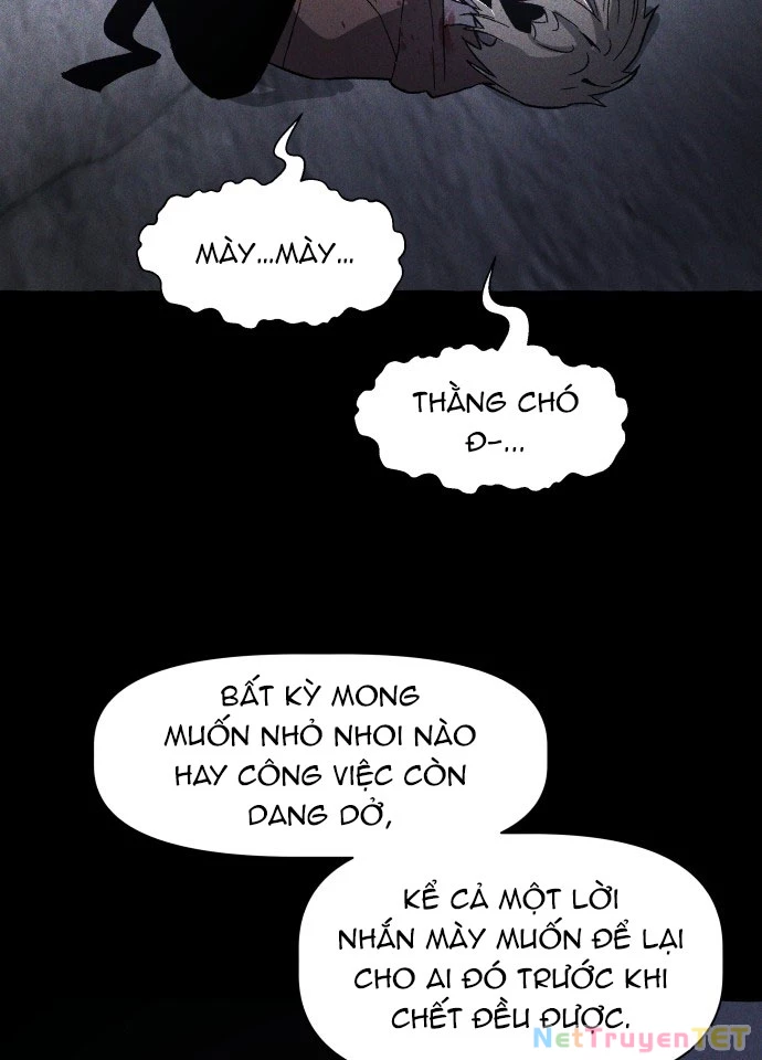 Dự Định Sát Nhân Chapter 2 - 98
