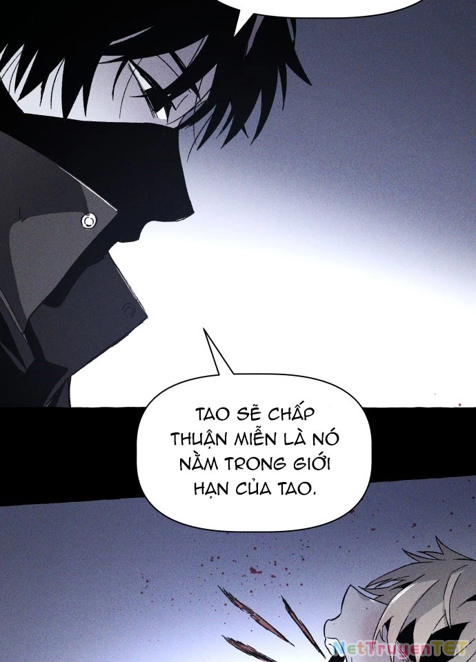 Dự Định Sát Nhân Chapter 2 - 99