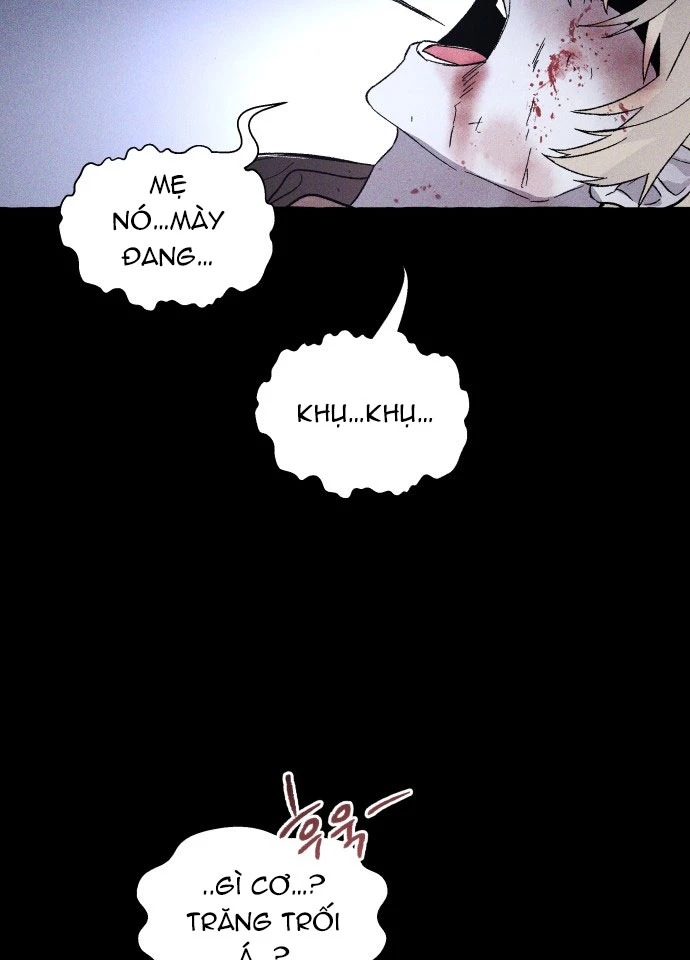 Dự Định Sát Nhân Chapter 2 - 100