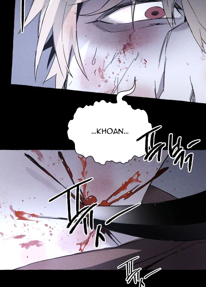 Dự Định Sát Nhân Chapter 2 - 108