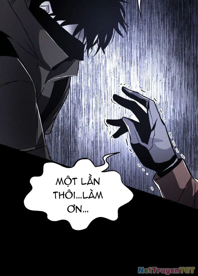 Dự Định Sát Nhân Chapter 2 - 111