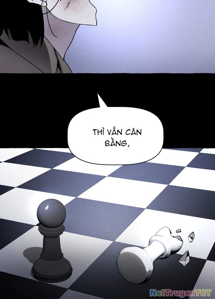 Dự Định Sát Nhân Chapter 2 - 125