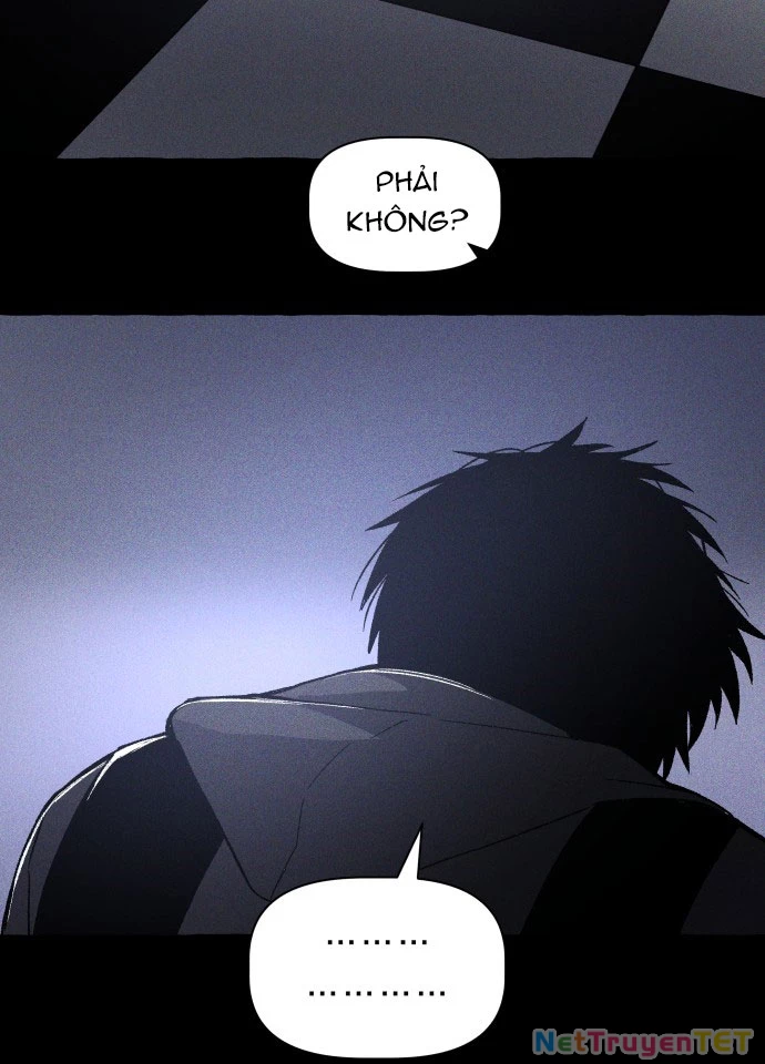 Dự Định Sát Nhân Chapter 2 - 126