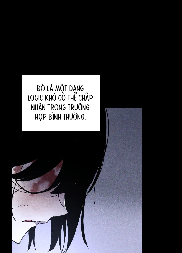 Dự Định Sát Nhân Chapter 2 - 127