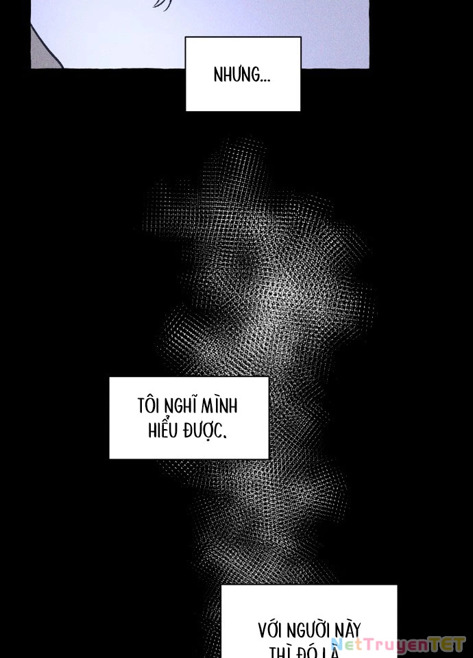 Dự Định Sát Nhân Chapter 2 - 128
