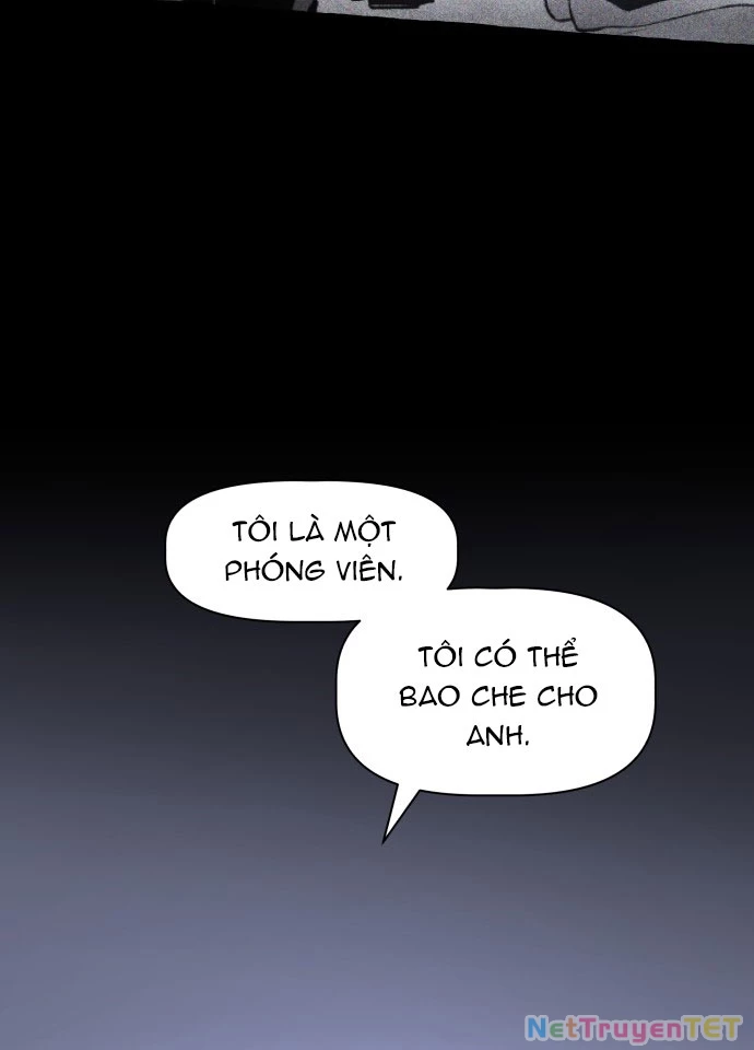 Dự Định Sát Nhân Chapter 2 - 136
