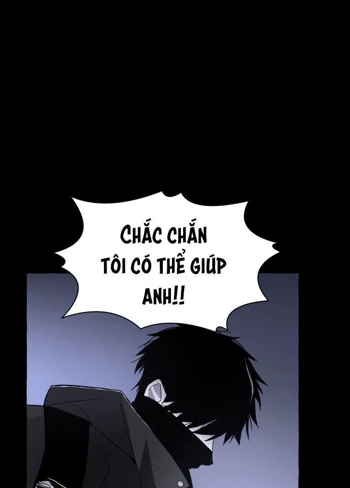 Dự Định Sát Nhân Chapter 2 - 138
