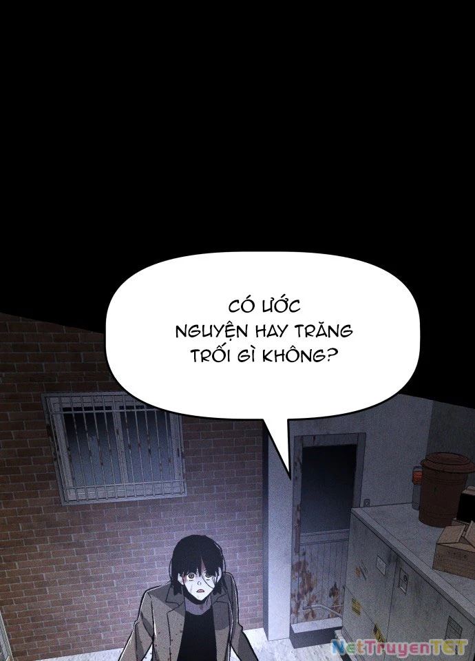 Dự Định Sát Nhân Chapter 2 - 145