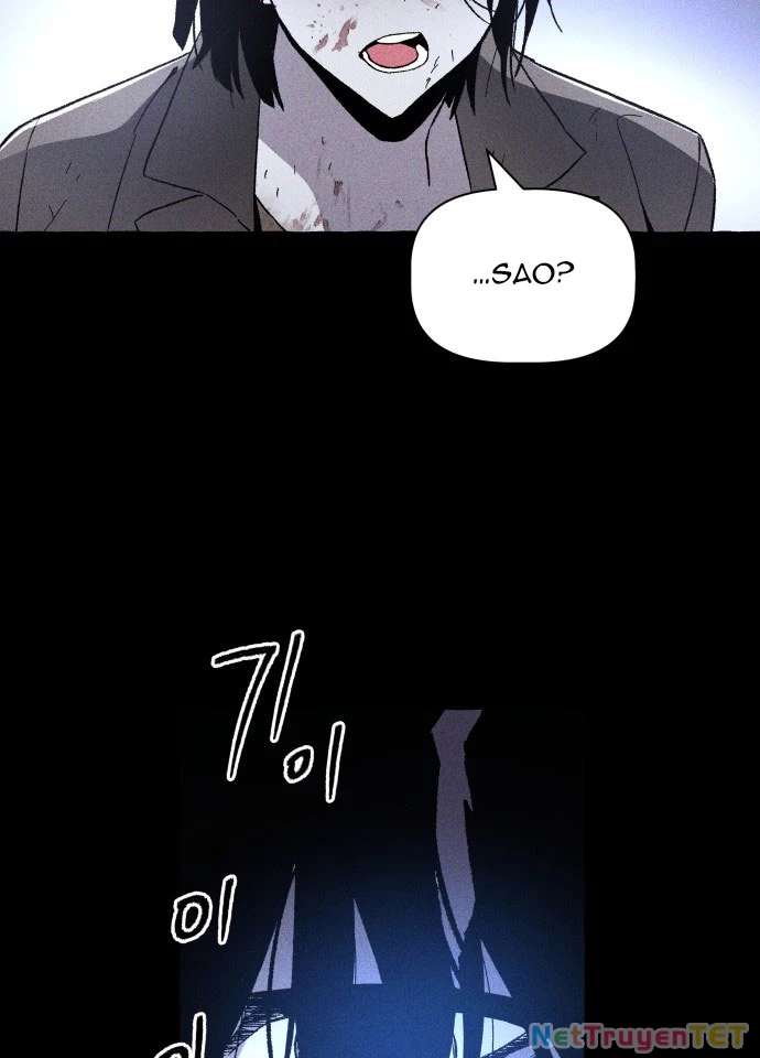 Dự Định Sát Nhân Chapter 2 - 148