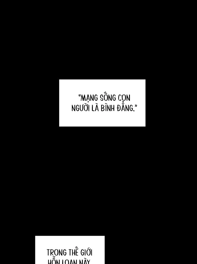 Dự Định Sát Nhân Chapter 2 - 153