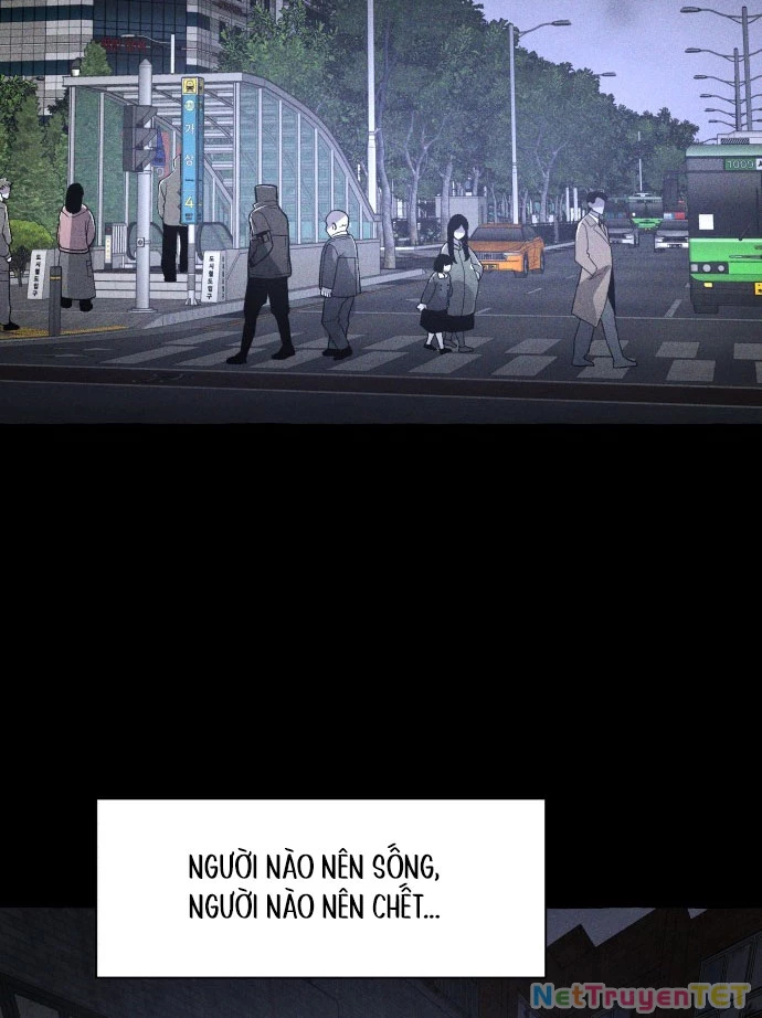 Dự Định Sát Nhân Chapter 2 - 155