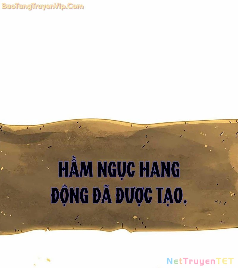 Tôi Chỉ Là Người Khuân Vác Trong Hầm Ngục Chapter 1 - Trang 2