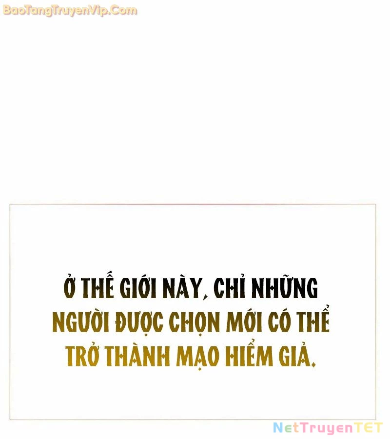 Tôi Chỉ Là Người Khuân Vác Trong Hầm Ngục Chapter 1 - Trang 2