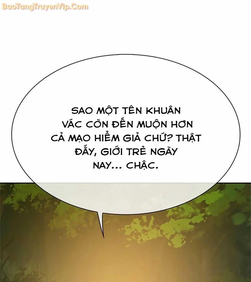 Tôi Chỉ Là Người Khuân Vác Trong Hầm Ngục Chapter 1 - Trang 2