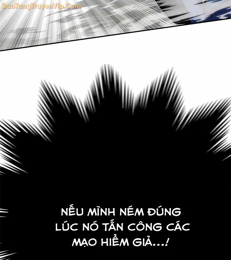 Tôi Chỉ Là Người Khuân Vác Trong Hầm Ngục Chapter 1 - Trang 2