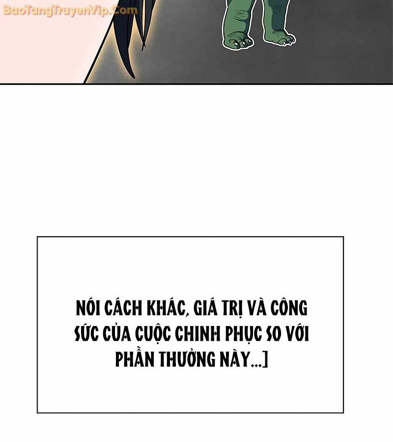 Tôi Chỉ Là Người Khuân Vác Trong Hầm Ngục Chapter 1 - Trang 2