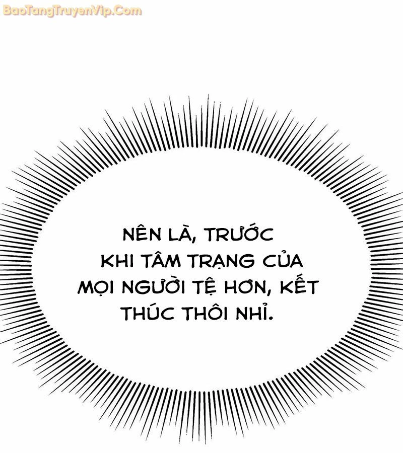 Tôi Chỉ Là Người Khuân Vác Trong Hầm Ngục Chapter 1 - Trang 2