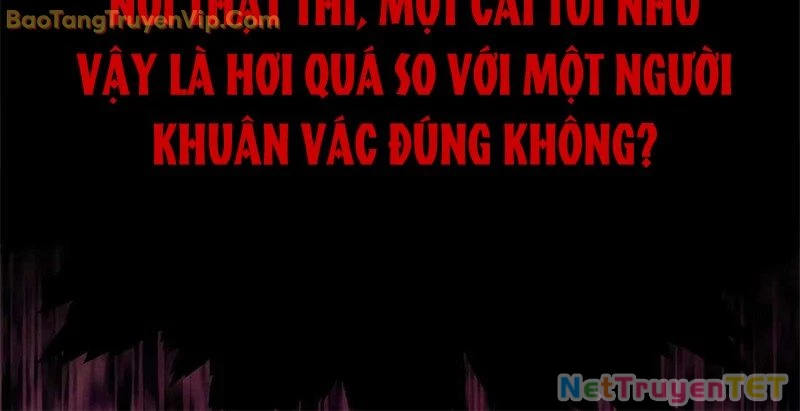 Tôi Chỉ Là Người Khuân Vác Trong Hầm Ngục Chapter 1 - Trang 2