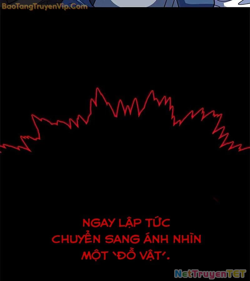 Tôi Chỉ Là Người Khuân Vác Trong Hầm Ngục Chapter 1 - Trang 2