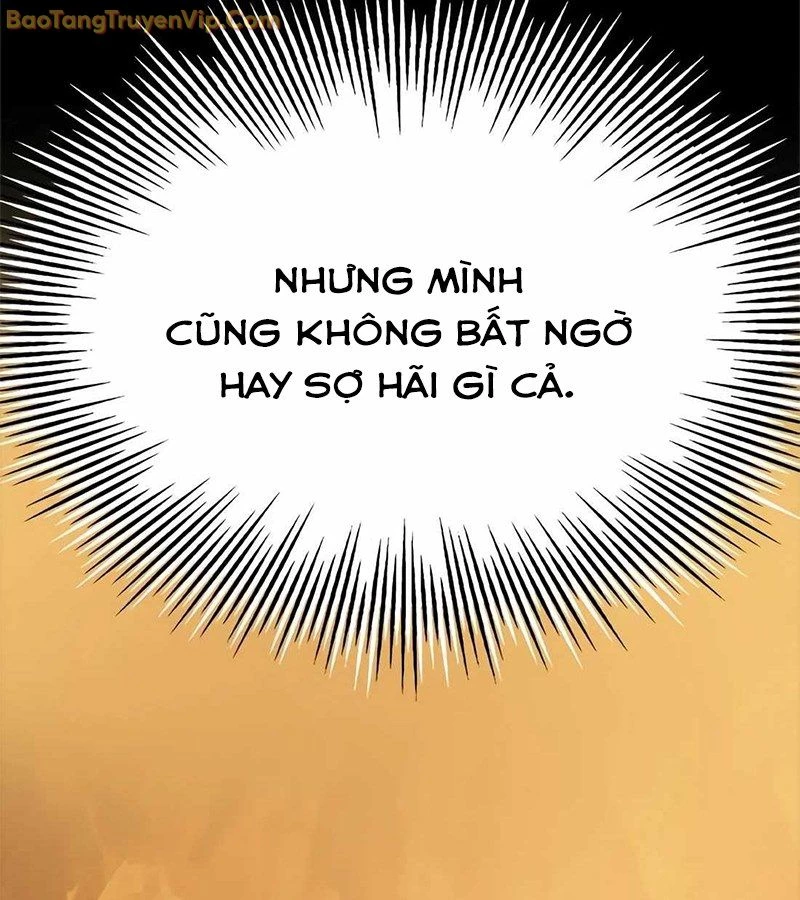 Tôi Chỉ Là Người Khuân Vác Trong Hầm Ngục Chapter 1 - Trang 2