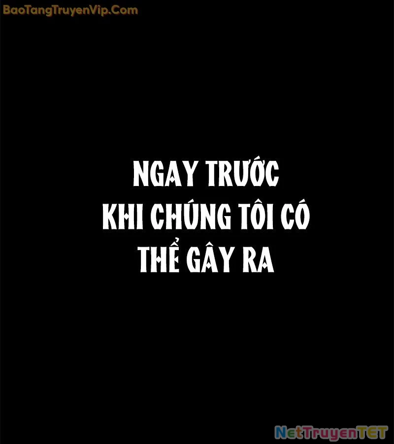 Tôi Chỉ Là Người Khuân Vác Trong Hầm Ngục Chapter 2 - Trang 2