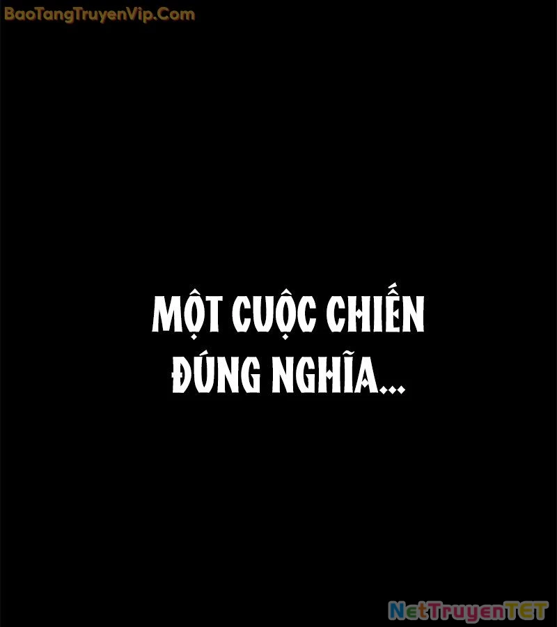 Tôi Chỉ Là Người Khuân Vác Trong Hầm Ngục Chapter 2 - Trang 2