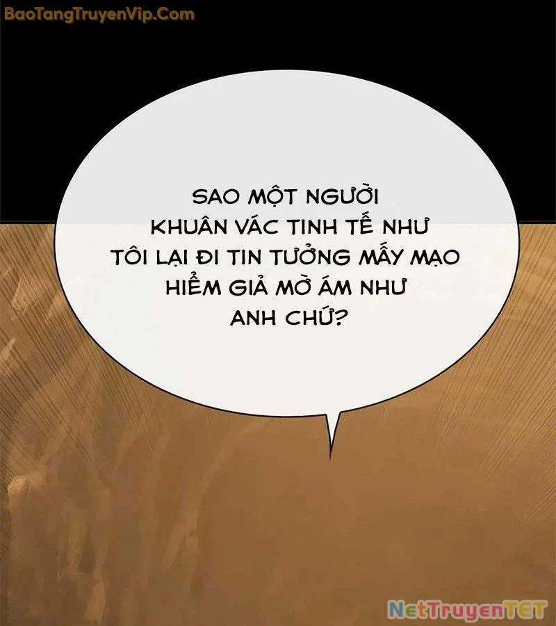 Tôi Chỉ Là Người Khuân Vác Trong Hầm Ngục Chapter 2 - Trang 2