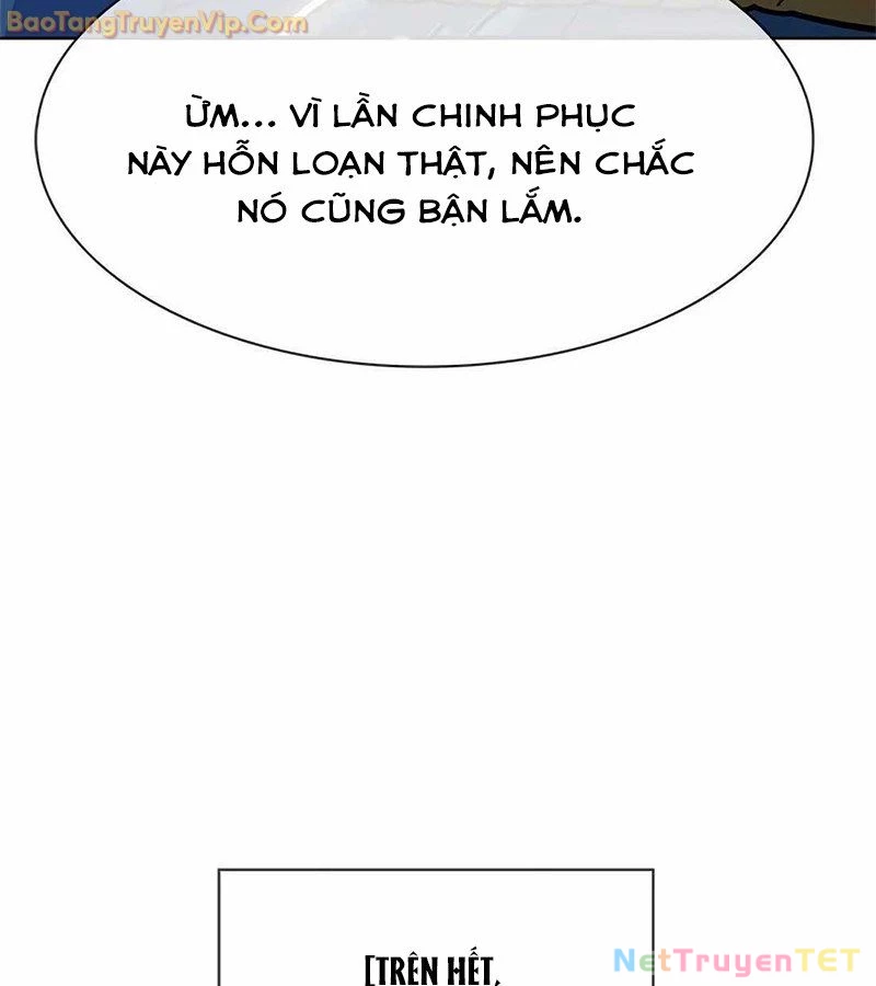 Tôi Chỉ Là Người Khuân Vác Trong Hầm Ngục Chapter 2 - Trang 2