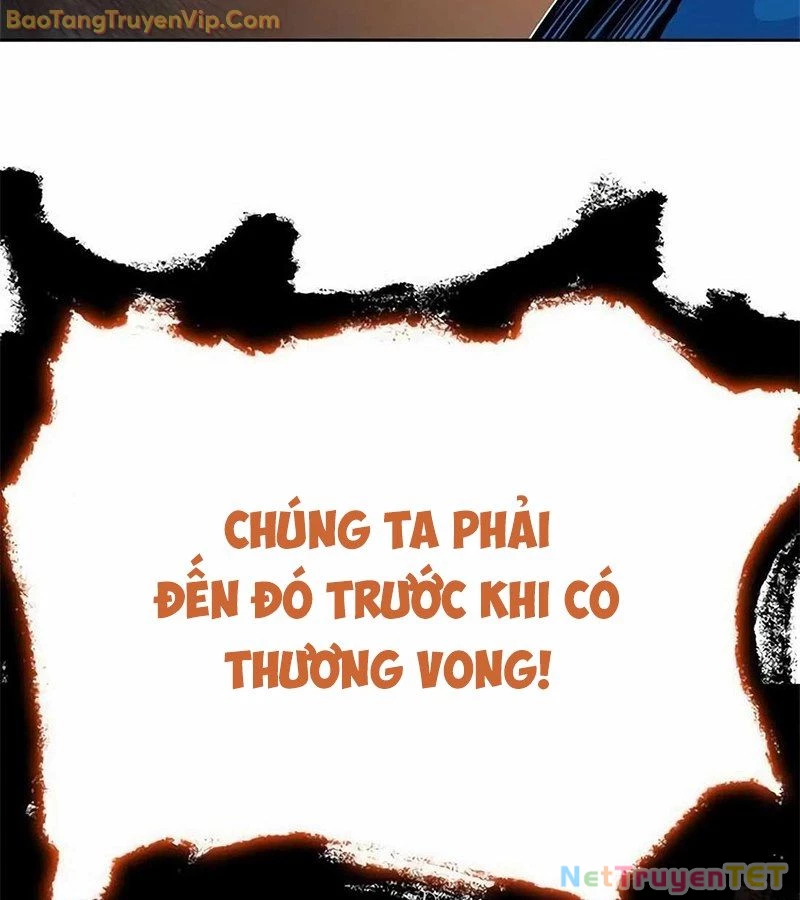 Tôi Chỉ Là Người Khuân Vác Trong Hầm Ngục Chapter 2 - Trang 2